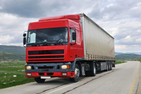 Ankara Kuşadası, Ambar