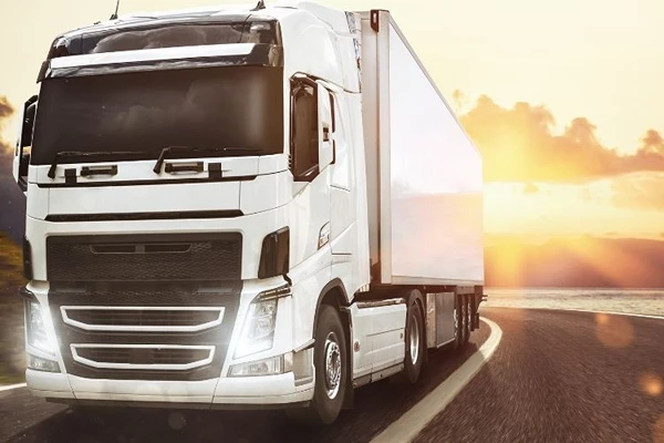 Ankara Kuşadası, Ofis Taşımacılığı