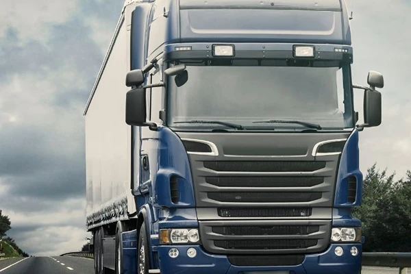 Ankara Kuşadası, Nakliyat Ambarları